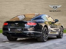 2018-bentley-continental-60-gt-635ps-4x4-coupe-small-2