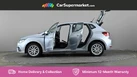 2019-seat-ibiza-10-mpi-se-technology-small-8