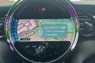 2022-mini-cooper-e-cooper-s-2-small-32