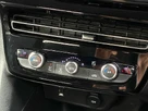 2024-vauxhall-mokka-e-ultimate-small-13