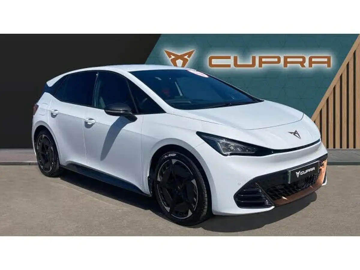 2024-cupra-born-e-v3-230ps-77kwh-e-boost-big-0
