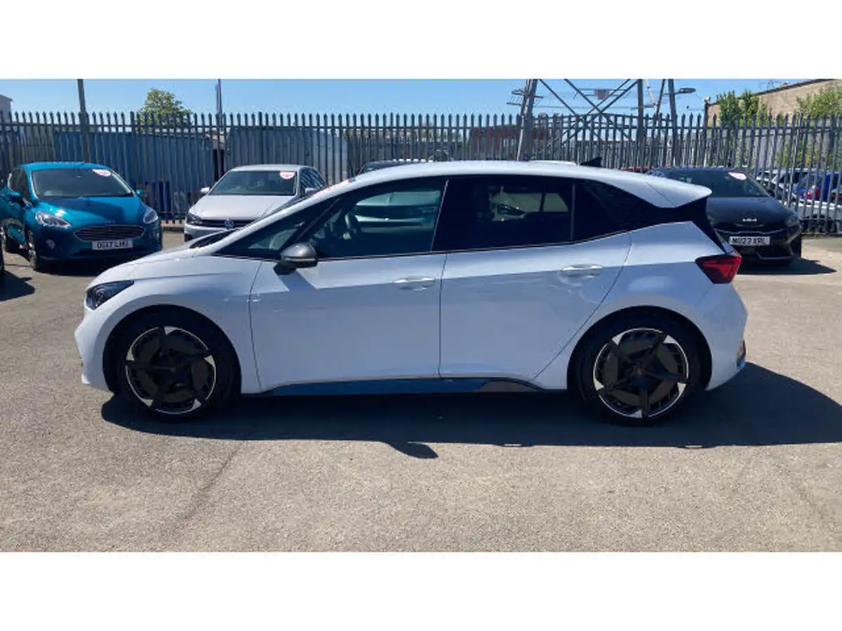 2024-cupra-born-e-v3-230ps-77kwh-e-boost-big-24
