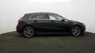 2021-mercedes-benz-a-class-13-a250e-amg-line-hatchback-5d-small-51