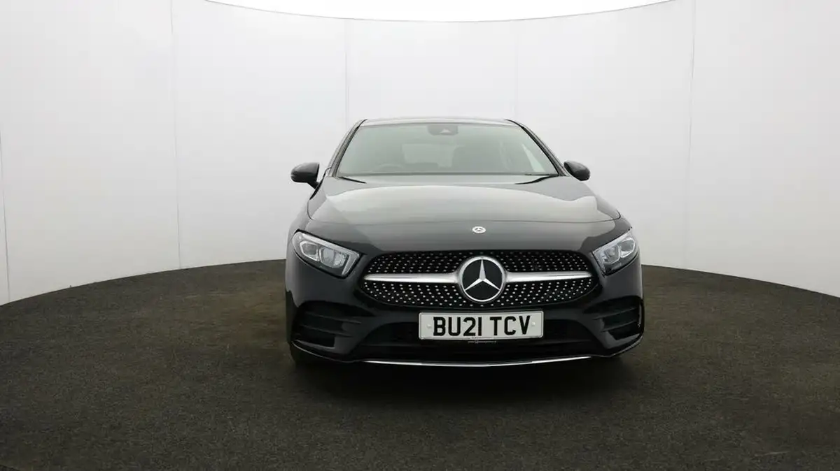 2021-mercedes-benz-a-class-13-a250e-amg-line-hatchback-5d-big-40