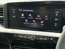 2024-vauxhall-mokka-e-ultimate-small-37
