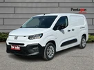 2025-fiat-doblo-small-2