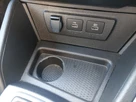 2024-dacia-duster-09-tce-journey-small-18