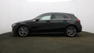 2021-mercedes-benz-a-class-13-a250e-amg-line-hatchback-5d-small-3