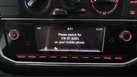 2020-volkswagen-up-10-up-60ps-ss-5d-small-20