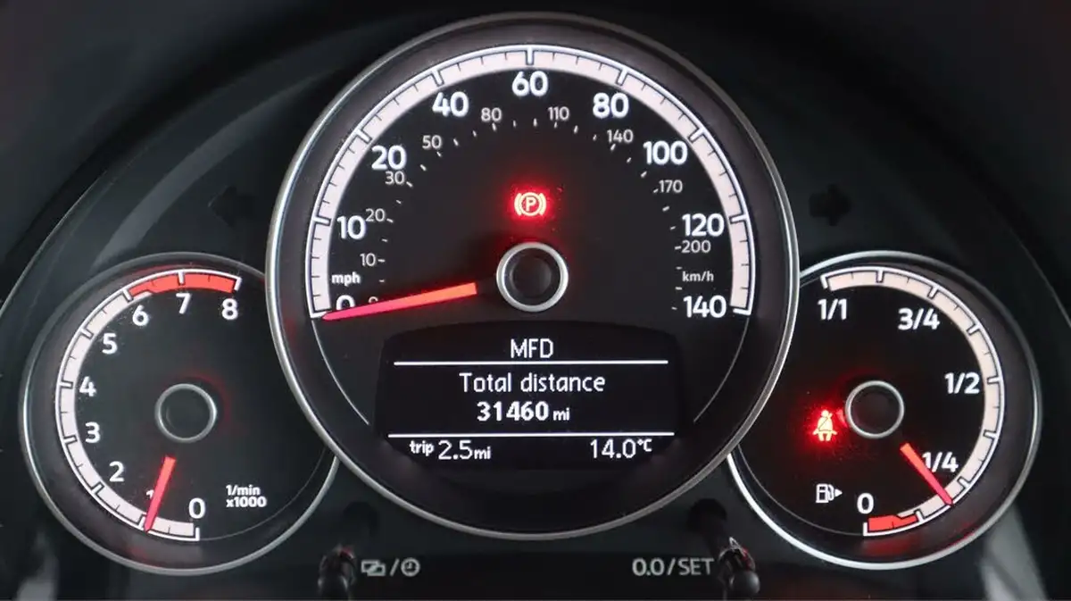 2020-volkswagen-up-10-up-60ps-ss-5d-big-9