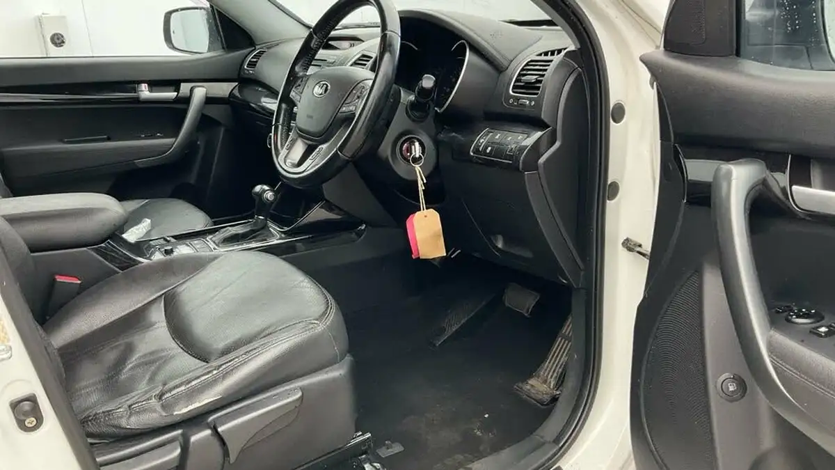 2014-kia-sorento-22-crdi-kx-2-auto-big-14