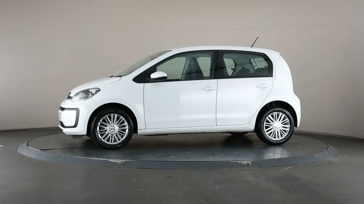 2020-volkswagen-up-10-up-60ps-ss-5d-big-33