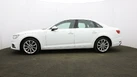 2019-audi-a4-20-35-tfsi-sport-s-tronic-small-70