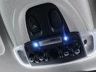 2020-mini-clubman-15-cooper-classic-comfortnav-plus-auto-small-27