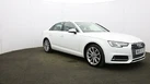 2019-audi-a4-20-35-tfsi-sport-s-tronic-small-46