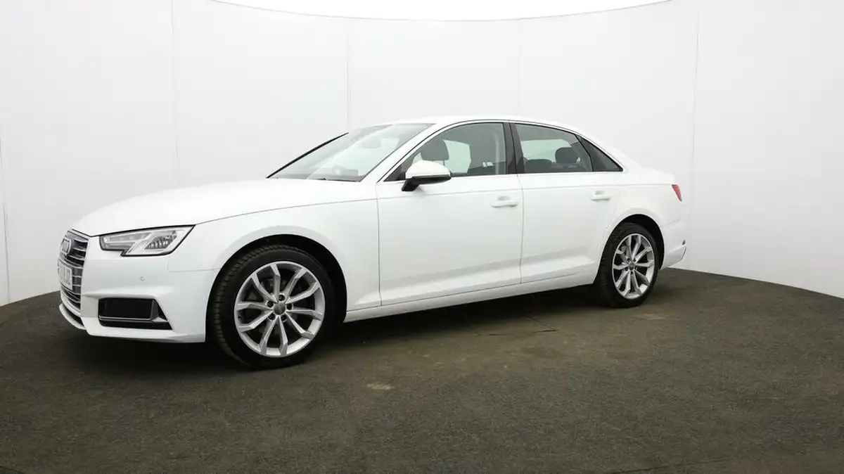 2019-audi-a4-20-35-tfsi-sport-s-tronic-big-35