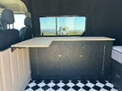 2021-vauxhall-movano-23cdti-l3h2-f3500-135pseu6dt-e-panel-van-small-15