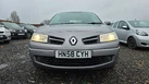 2008-renault-megane-16-new-expression-hatchback-3d-small-6