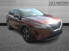 2022-nissan-qashqai-15-n-connecta-small-0