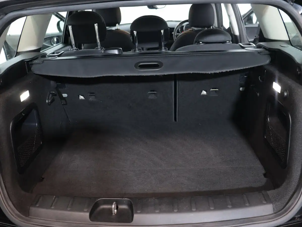 2020-mini-clubman-15-cooper-classic-comfortnav-plus-auto-big-40