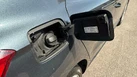 2020-seat-ibiza-10-tsi-fr-115ps-small-17