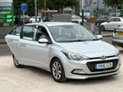 2016-hyundai-i20-12-blue-drive-se-hatchback-5d-small-14