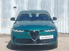 2023-alfa-romeo-tonale-15-ti-small-18