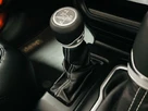 2020-jeep-wrangler-22-multijet-ii-overland-hard-3d-small-61