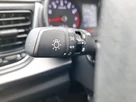 2017-kia-rio-125-1-83bhp-isg-5d-small-15