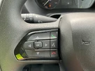 2024-fiat-ducato-22td-35-l2h2-eu6d-small-21