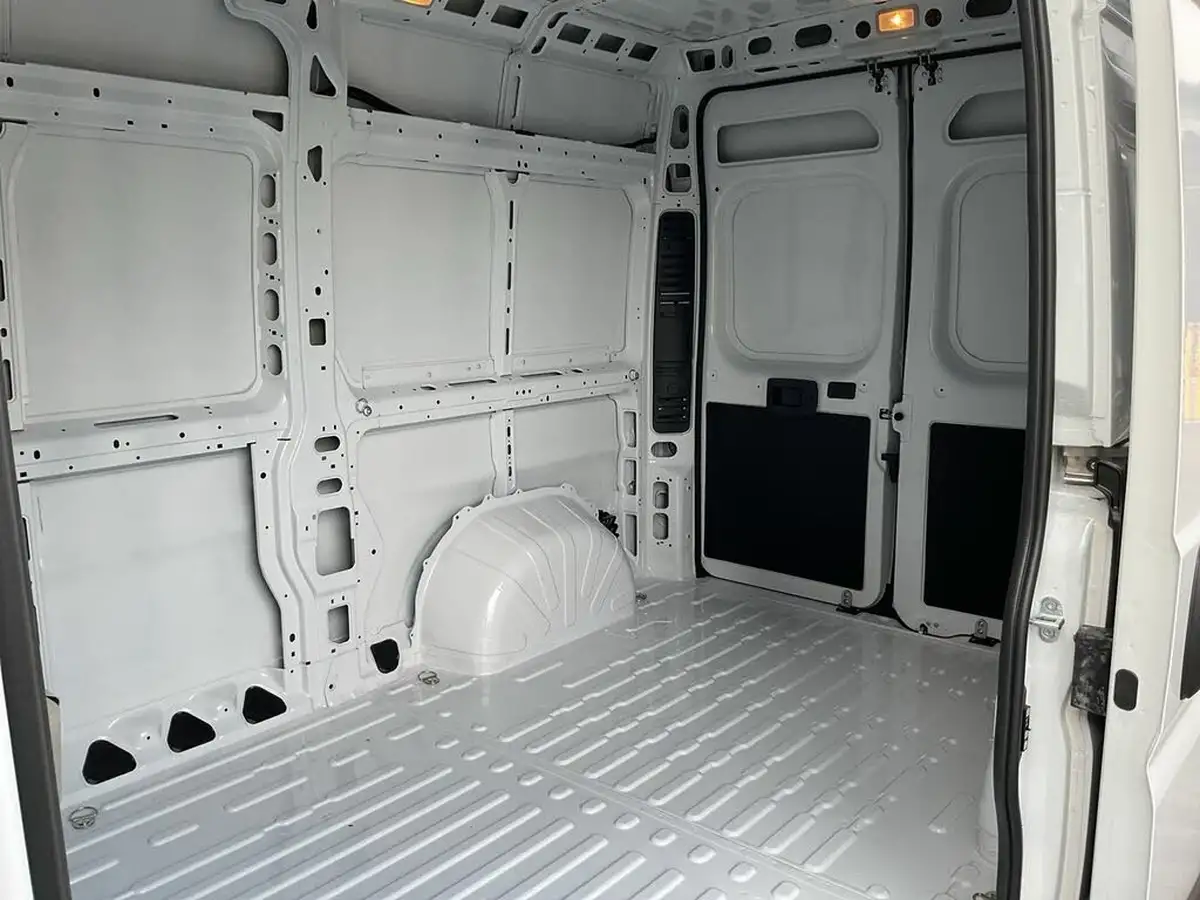 2024-fiat-ducato-22td-35-l2h2-eu6d-big-10