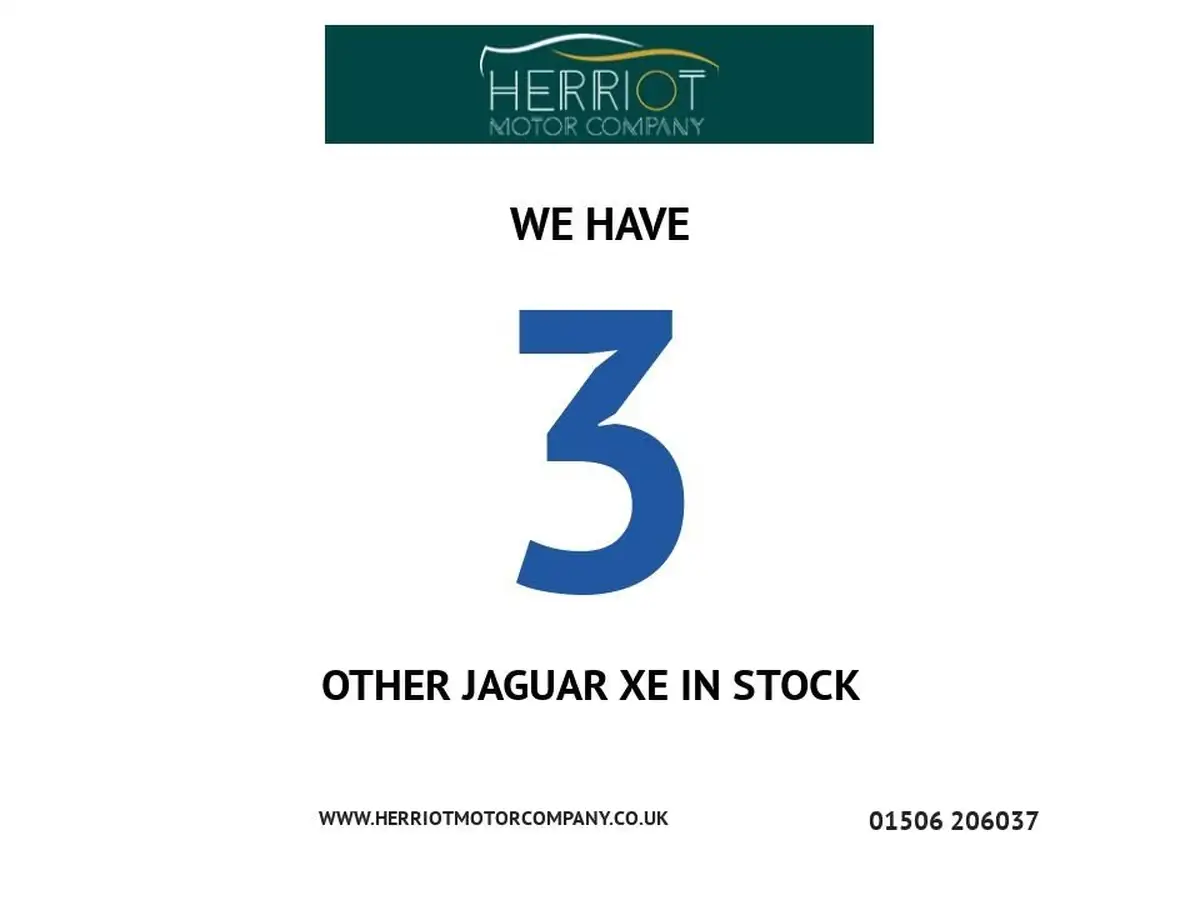 2017-jaguar-xe-20i-r-sport-249ps-ss-1998cc-big-6