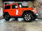 2020-jeep-wrangler-22-multijet-ii-overland-hard-3d-small-13