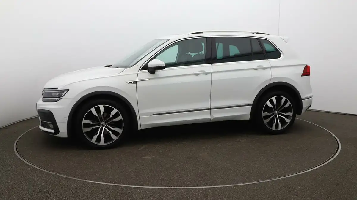 2020-volkswagen-tiguan-20-tsi-sel-190ps-big-68