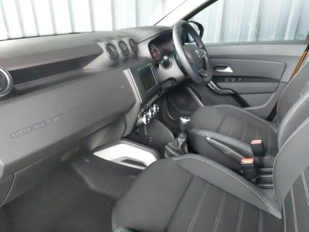 2021-dacia-duster-13-tce-prestige-130bhp-1333cc-big-4