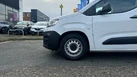 2024-citroen-berlingo-small-13