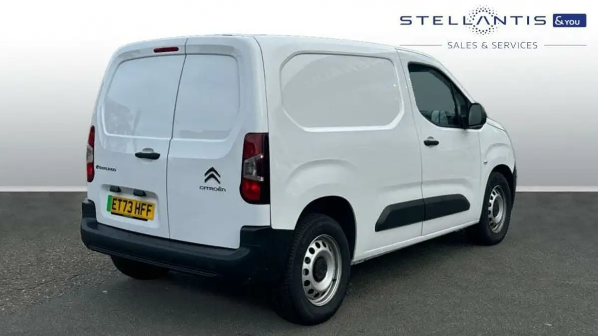 2024-citroen-berlingo-big-2