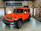 2020-jeep-wrangler-22-multijet-ii-overland-hard-3d-small-37