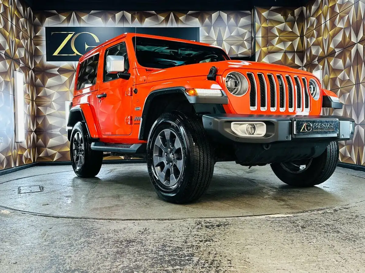 2020-jeep-wrangler-22-multijet-ii-overland-hard-3d-big-26