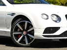 2016-bentley-continental-40-gt-v8-s-convertible-small-8