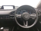 2021-mazda-cx-30-20-e-skyactiv-g-se-l-lux-small-6