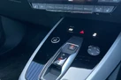 2023-audi-q4-e-tron-40e-sport-station-wagon-small-41