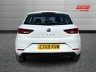 2019-seat-leon-15-tsi-evo-se-hatchback-small-4