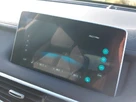2024-mg-hs-15t-gdi-trophy-258ps-plug-in-hybrid-1490cc-auto-small-15