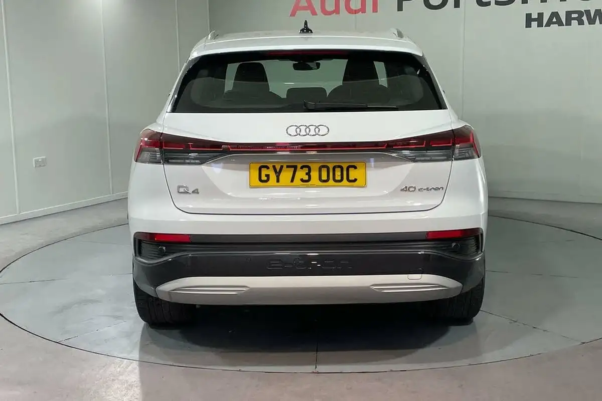 2023-audi-q4-e-tron-40e-sport-station-wagon-big-6