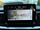2021-kia-stonic-10-t-gdi-gt-line-small-24