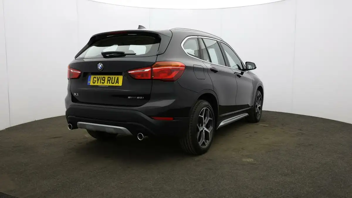 2019-bmw-x1-20-sdrive-20i-xline-sdrive-20i-big-58