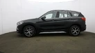 2019-bmw-x1-20-sdrive-20i-xline-sdrive-20i-small-69