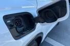 2023-audi-q4-e-tron-40e-sport-station-wagon-small-17