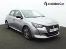 2022-peugeot-208-12-puretech-active-premium-75bhp-small-0